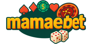 MamaeBet